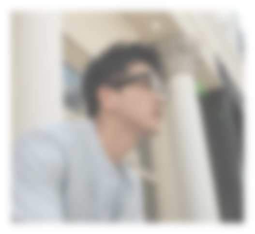 Rokid 官网