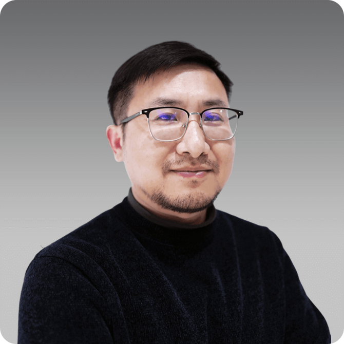 王俊杰