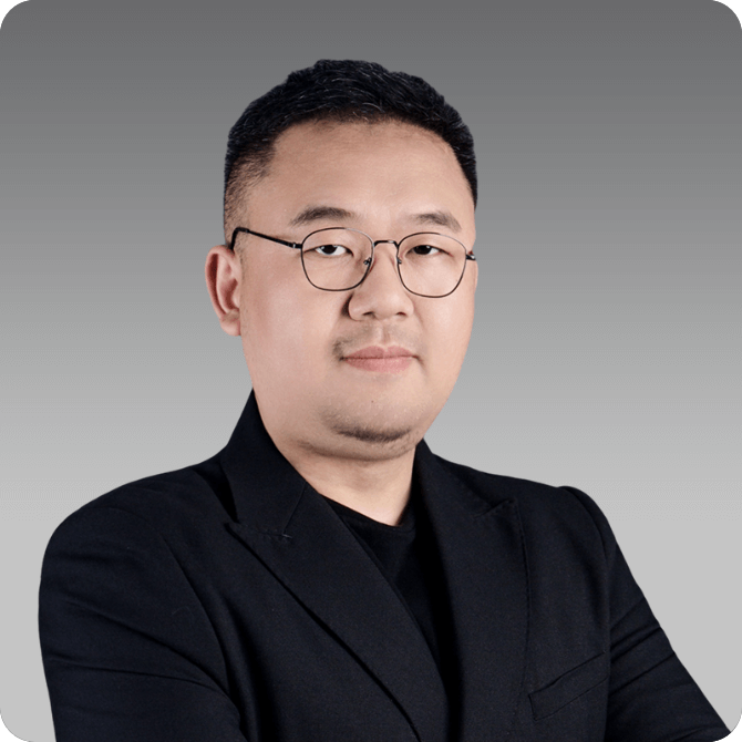 向文杰