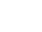 Rokid官网
