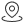 Rokid Website
