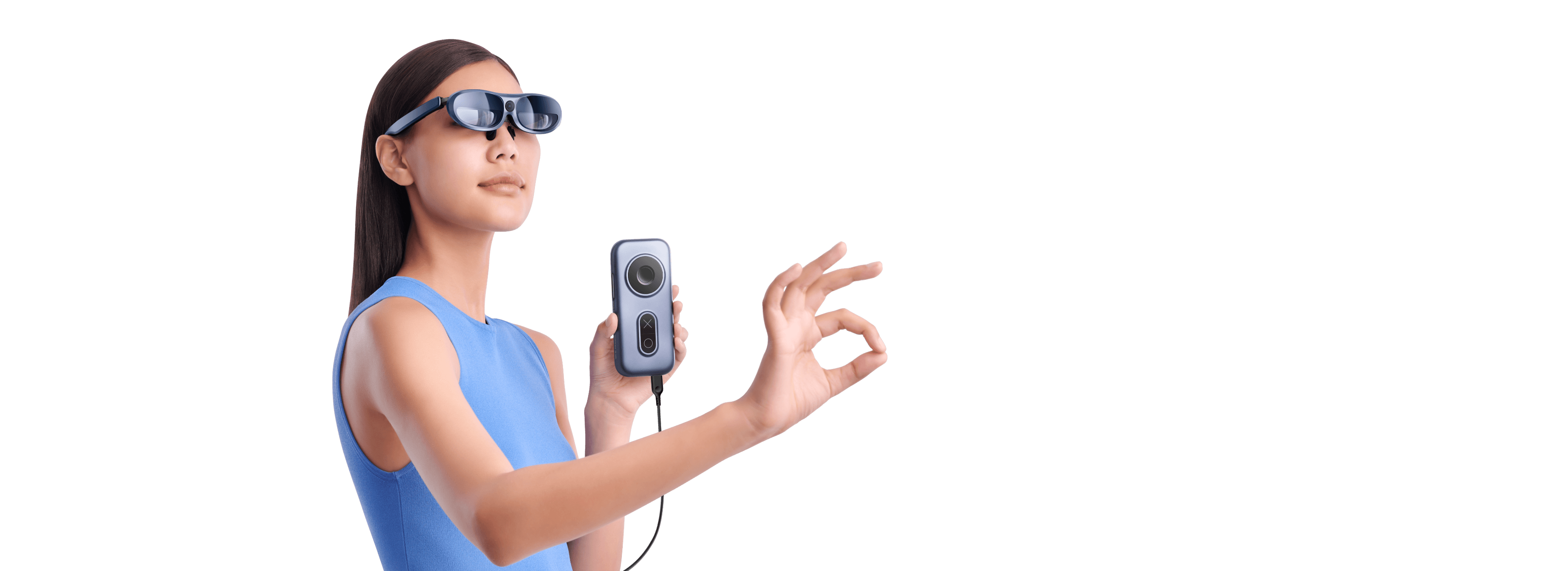 Product Background