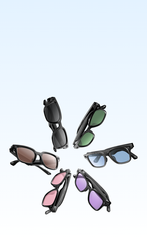 Mobile Background