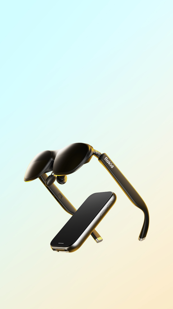 Mobile Background