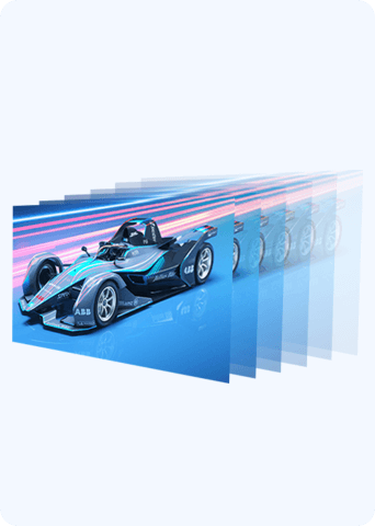 Rokid Website