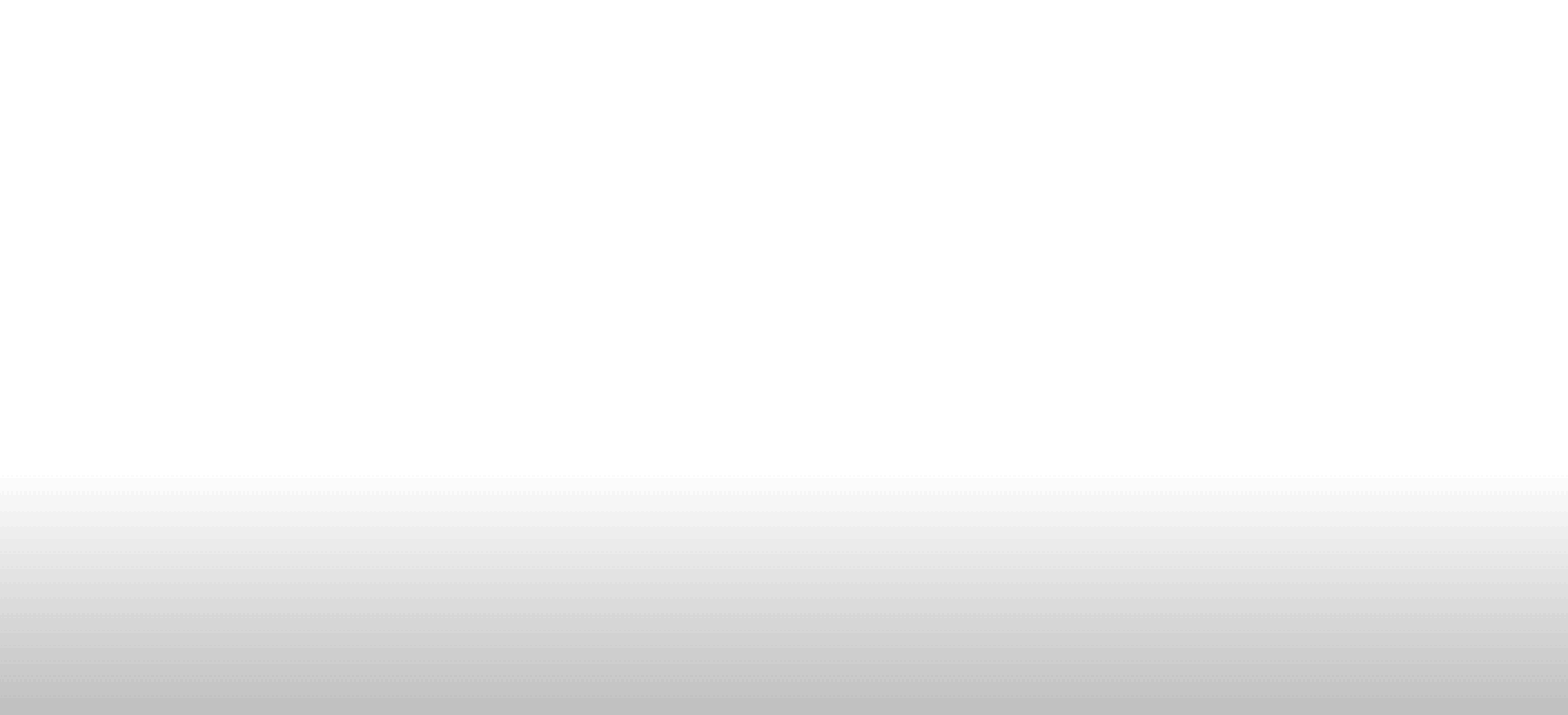 Rokid Website