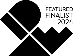 rokid