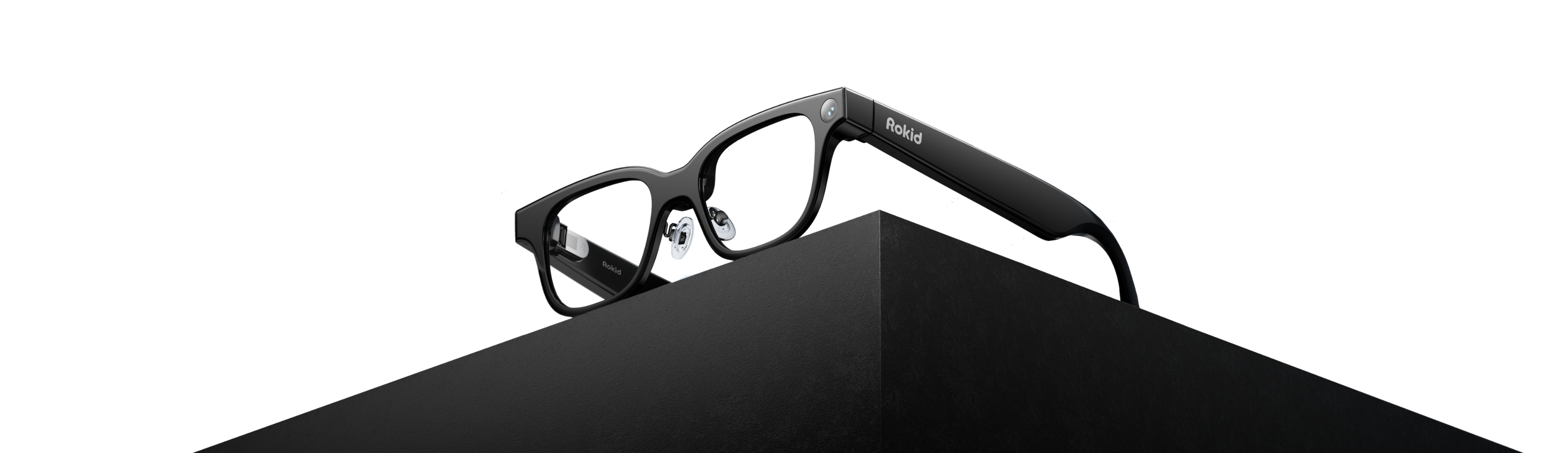 Rokid Glasses